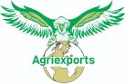Agri Exports